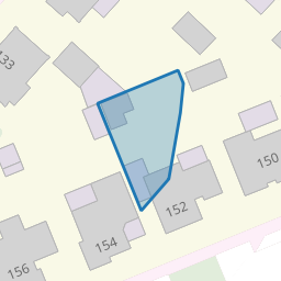 Perceel TBG02-I-6463