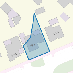 Perceel TBG02-I-6464