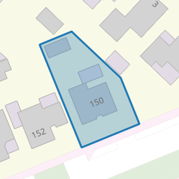 Perceel TBG02-I-6465