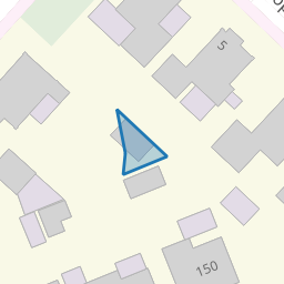 Perceel TBG02-I-6467