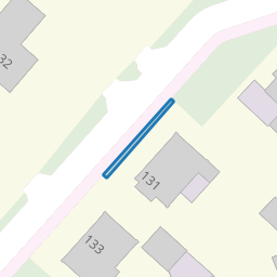 Perceel TBG02-I-6468