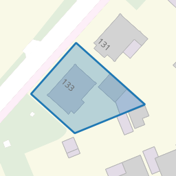 Perceel TBG02-I-6469