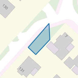 Perceel TBG02-I-6471