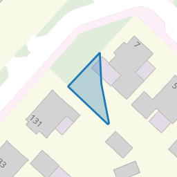 Perceel TBG02-I-6472