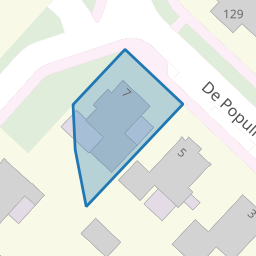 Perceel TBG02-I-6473