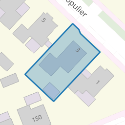 Perceel TBG02-I-6475