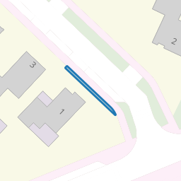 Perceel TBG02-I-6477