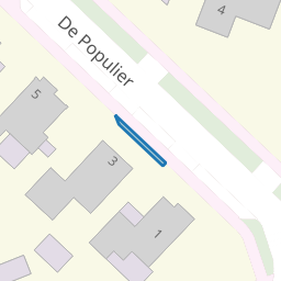 Perceel TBG02-I-6478