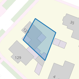 Perceel TBG02-I-6483