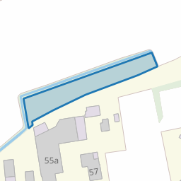 Perceel TBG02-I-6490