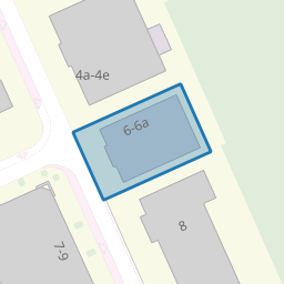 Perceel TBG02-I-6494