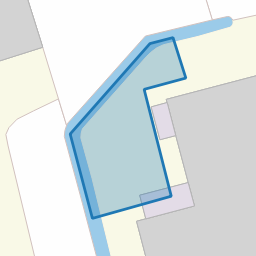 Perceel TBG02-I-6498