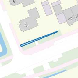 Perceel TBG02-I-6500