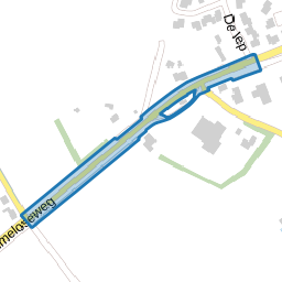 Perceel TBG02-I-6502