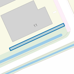 Perceel TBG02-I-6503