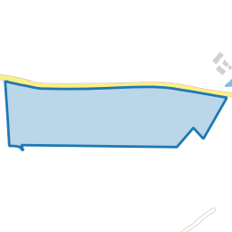 Perceel TBG02-I-6507