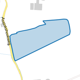 Perceel TBG02-I-6512