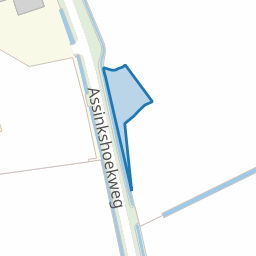 Perceel TBG02-I-6513