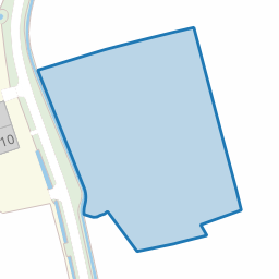 Perceel TBG02-I-6514