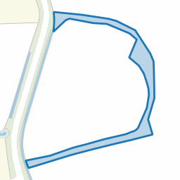 Perceel TBG02-I-6515