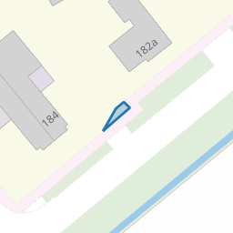 Perceel TBG02-I-6518