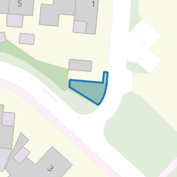 Perceel TBG02-I-6521