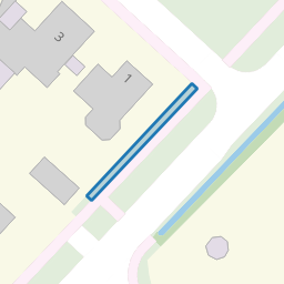 Perceel TBG02-I-6522