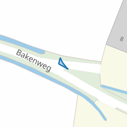 Perceel TBG02-I-6525