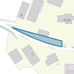 Perceel TBG02-I-6526