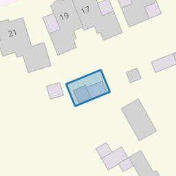 Perceel TBG02-I-6530