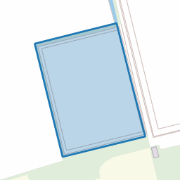 Perceel TBG02-I-6534