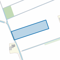 Perceel TBG02-I-6543