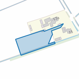 Perceel TBG02-I-6546