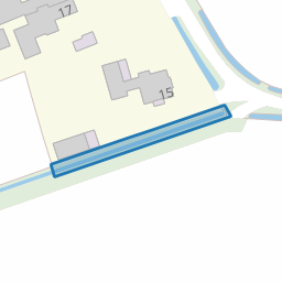 Perceel TBG02-I-6547