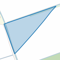 Perceel TBG02-I-6548