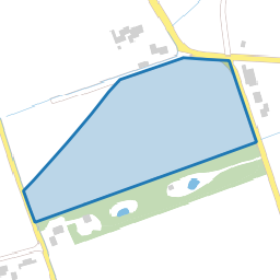 Perceel TBG02-I-6549