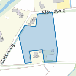 Perceel TBG02-I-6553