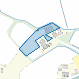 Perceel TBG02-I-6559