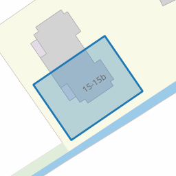 Perceel TBG02-I-6560