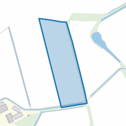 Perceel TBG02-I-6562