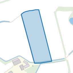 Perceel TBG02-I-6563