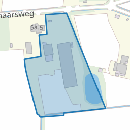 Perceel TBG02-I-6565