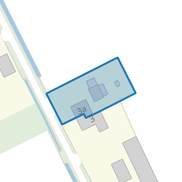 Perceel TBG02-I-6566