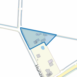 Perceel TBG02-I-6571