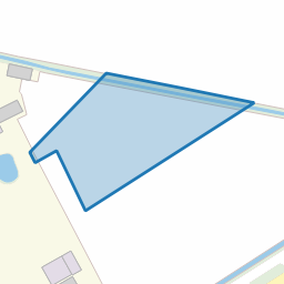 Perceel TBG02-I-6572