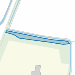 Perceel TBG02-I-6573