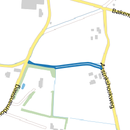 Perceel TBG02-I-6574