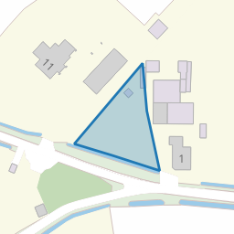 Perceel TBG02-I-6575