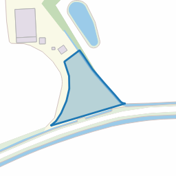 Perceel TBG02-I-6578