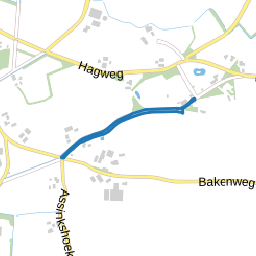 Perceel TBG02-I-6579